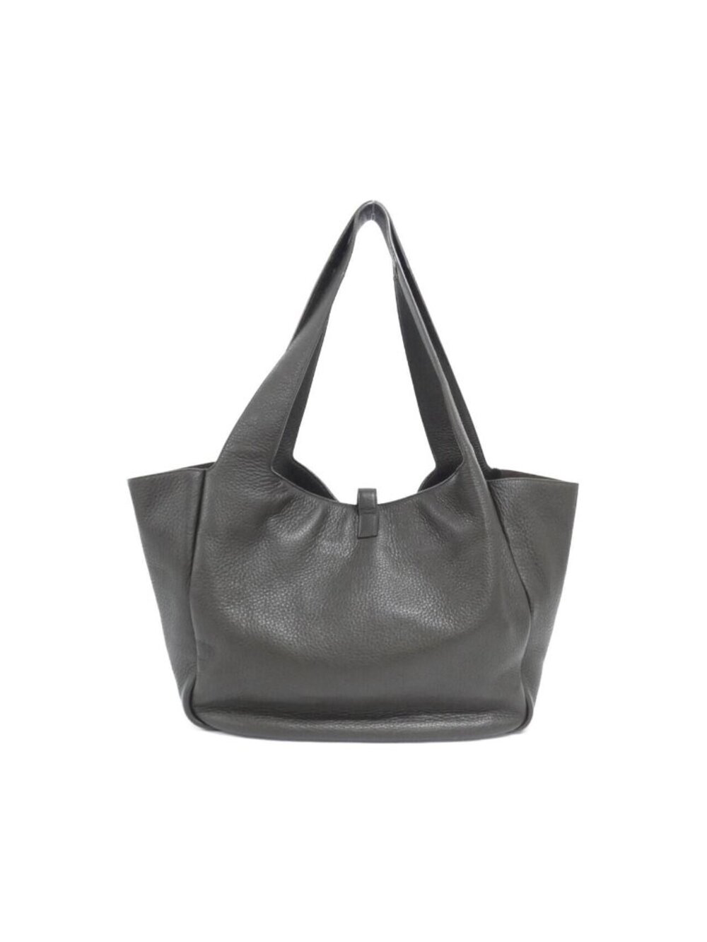 Saint Laurent le 5 A 7 Bea Aaduu - Picture 2 of 9